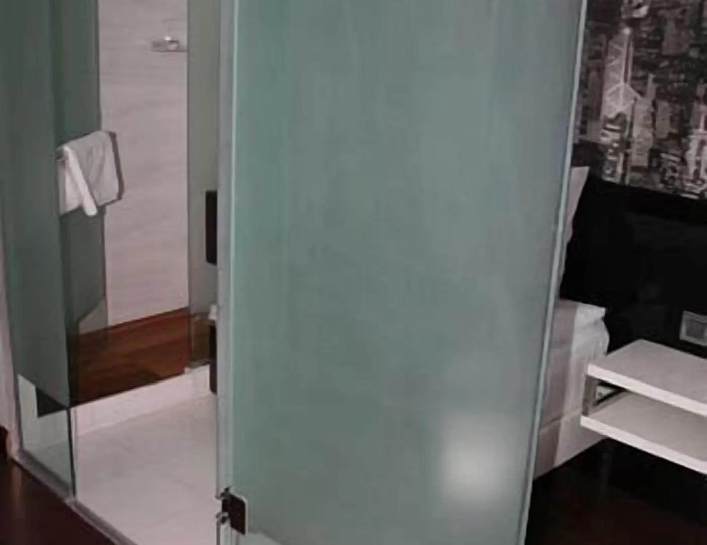 Hotel Samm Bistro Spa Άγκυρα Τουρκία
