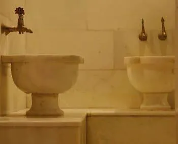 Hotel Samm Bistro Spa Άγκυρα