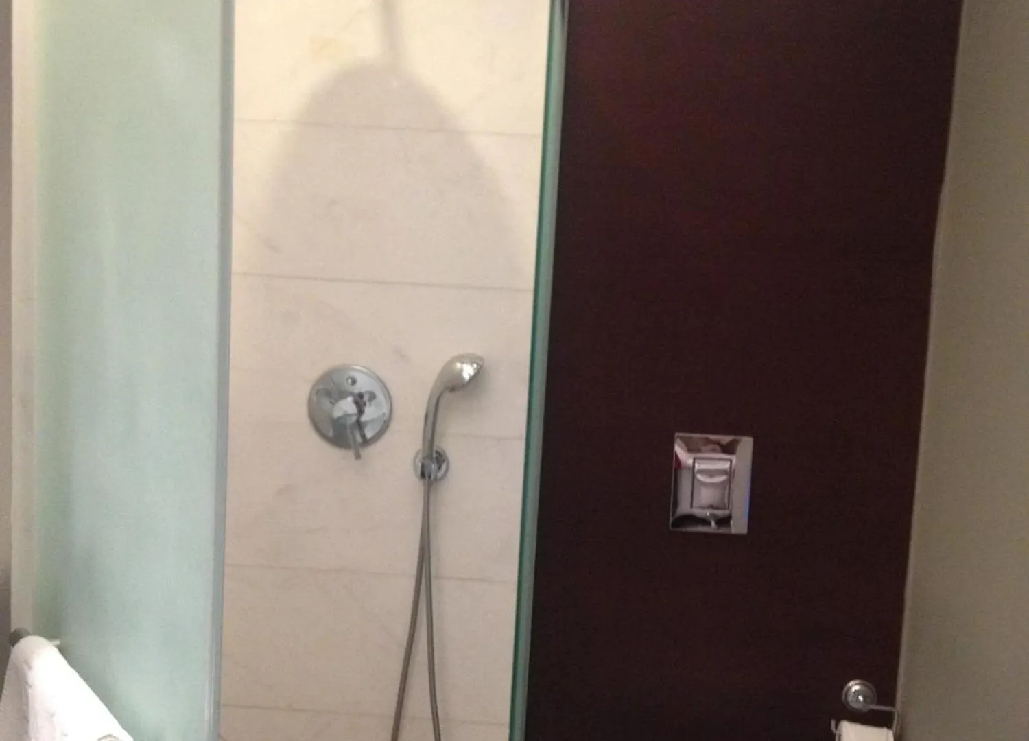 Hotel Samm Bistro Spa Ankara